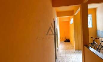 Imagem 5: Venda Galpão / depósito com venda por R$1.900.000