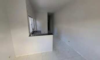 Imagem 5: Belíssima casa nova ótima oportunidade de negocio entre em contato