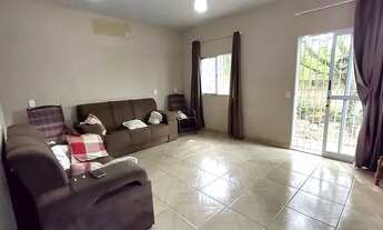 Imagem 4: Casa em Nova Almeida Centro - Serra - ES