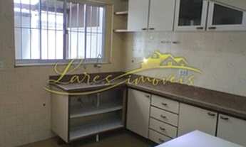 Imagem 5: Sobrado - Jardim Ester