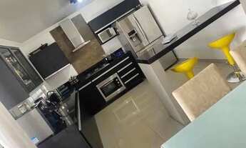 Imagem 7: Casa para venda tem 150 metros quadrados com 2 quartos em Parque Jacaraípe - Serra - Espír