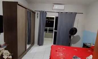 Imagem 6: Repasso Linda Casa Duplex Em Maracanau ...Excelente Localizaçaõ!!! . 1JOL9RC