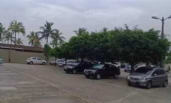 Imagem 4: Apartamento com 3 dormitórios à venda, 85 m² por R$ 320.000,00 - Vila Antártica - Praia Gr