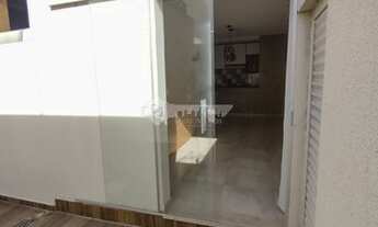 Imagem 4: VENDE-SE APARTAMENTO NA VILA TÓTOLI