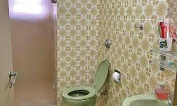 Imagem 4: APENAS 250M DO MAR!