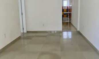 Imagem 4: Casa para aluguel próximo ao Shopping