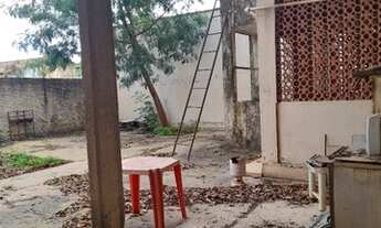 Imagem 6: Vendo casa Casa com 3 dormitórios