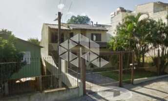 Imagem 2: Casa/Terreno á venda