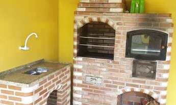 Imagem 4: Excelente Casa em Guaratiba Maricá