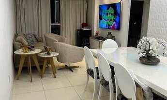 Imagem 5: Alugo apto Reformado