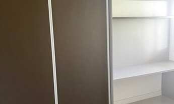 Imagem 4: Ed Real Liberty aluga se apto