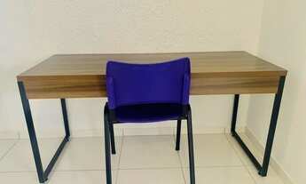 Imagem 5: Lindo Apto 1 dorm no Itaguaçu - Florianópolis