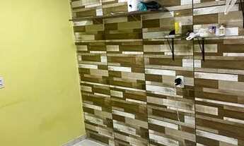 Imagem 4: Ponto comercial Eutaquio Gomes