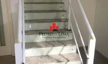 Imagem 5: Sobrado Frontal 4 suítes 8 vagas de garagem na Vila Matilde