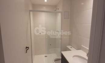 Imagem 5: Apartamento para locação com 1 dormitório ao lado do Parque Ibirapuera, Vila Clementino, S