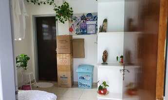 Imagem 7: COTIA - Casa de Condomínio - Granja Viana