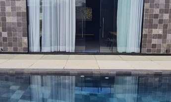 Imagem 15: Casa temporada/Locação fotográfica