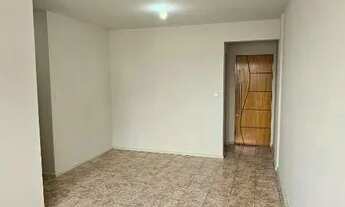 Imagem 2: Ed. Itália I | 74,45 m² Privativos | Chácara Paulista | MGÁ