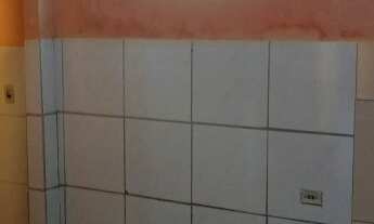 Imagem 2: Alugo kitnete na rua da delegacia de Piedade