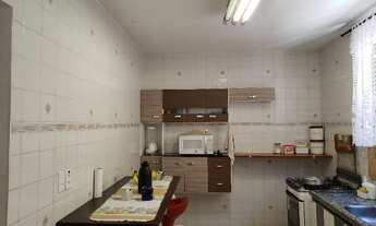 Imagem 6: Imovel na praia da enseada no Guarujá para locação de temporada