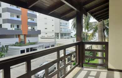 Imagem 4: CASA PARA ALUGAR NA PRAIA BRAVA ITAJAÍ *ler a descrição