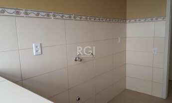 Imagem 4: Apartamento com 1 dormitório, 46 m² - venda por R$ 210.000,00 ou aluguel por R$ 1.100,00/m