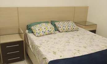 Imagem 3: Apartamento Guarujá para FDS