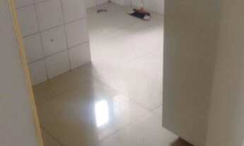 Imagem 7: Apartamento com 2 dormitórios à venda, 54 m² por R$ 227.000,00 - Vila Laura - Salvador/BA