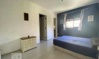 Imagem 7: Apartamento à Venda - Panamby, 4 Quartos, 147 m2