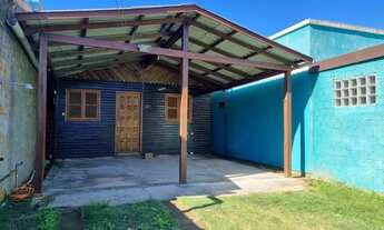 Imagem 3: Casa disponível a venda em CAPÃO DA CANOA