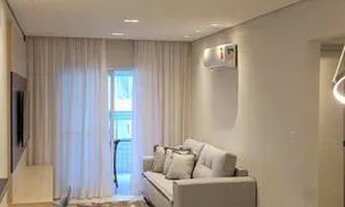 Imagem 3: Oportunidade!! 3 dorms, Canto do Forte