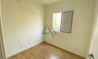 Imagem 7: IPÊ ROXO | SUMARÉ-SP