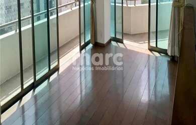 Imagem 2: SAO PAULO - Apartamento Padrão - ACLIMACAO