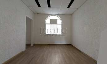 Imagem 6: SAO PAULO - Prédio Inteiro - JARDIM PAULISTA