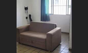 Imagem 6: Aluguel de quarto neopolis