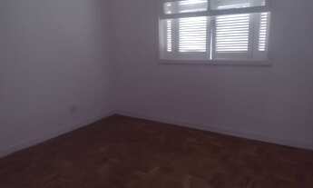 Imagem 5: Sobrado à venda e para locação, Vila Mariana, São Paulo, SP