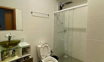 Imagem 6: Vendo casa no campeche