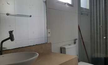 Imagem 5: Apartamento Cobertura - Barramar / Calhau