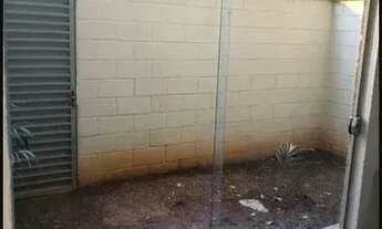 Imagem 6: Santa Luzia - Apartamento Padrão - Pousada Del Rey (Sao Benedito