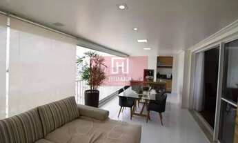 Imagem 2: Apartamento à venda no bairro Água Rasa - São Paulo/SP, Zona Leste