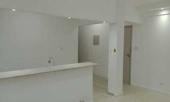 Imagem: Apartamento para Venda ou Locação no Embaré