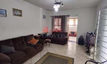 Imagem 4: Casa à venda - Vila Operária