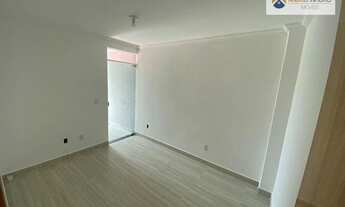 Imagem 6: Casa com entrada independente 3 quartos sendo 01 suite à venda, 174 m² por R$ 599.000 - Xa