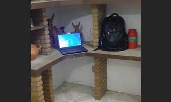 Imagem 2: Vendo ou alugo * * Casa de praia 3/4, duas suítes