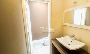 Imagem 6: Casa com 3 dormitórios para alugar - Itapeva - Votorantim/SP