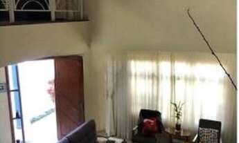 Imagem 2: Sobrado à Venda - Parque dos Pássaros - São Bernardo do Campo