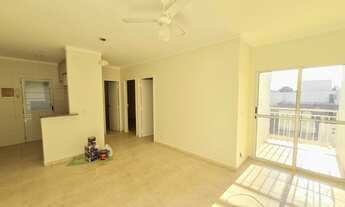 Imagem 2: Aluga Apartamento com 2 dormitórios