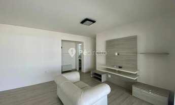 Imagem 7: Apartamento à venda no bairro Moóca - São Paulo/SP, Zona Leste