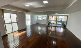 Imagem 6: Apartamento para Locação