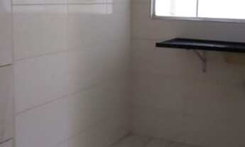 Imagem 3: Casa Casa com 2 dormitórios